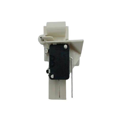 WG04F10172 Dishwasher Door Switch Replacement - Image 4