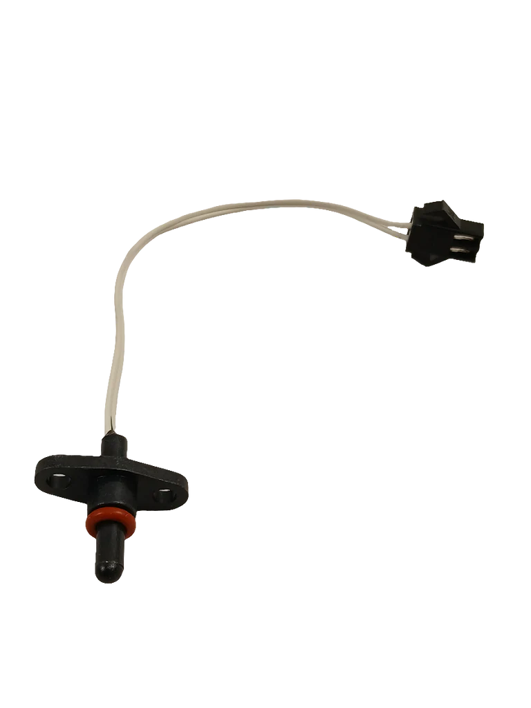 WG04F10195 Dishwasher Thermistor - Image 2
