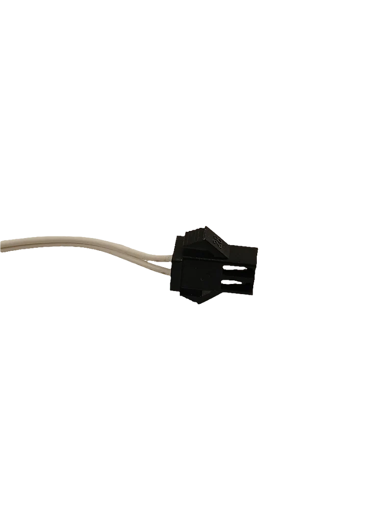 WG04F10195 Dishwasher Thermistor - Image 4