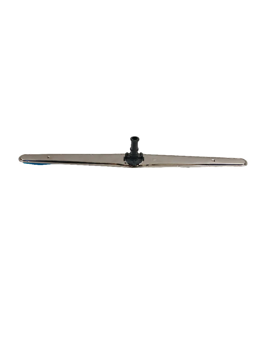 WG04F10383 Dishwasher Lower Wash Arm - Image 2