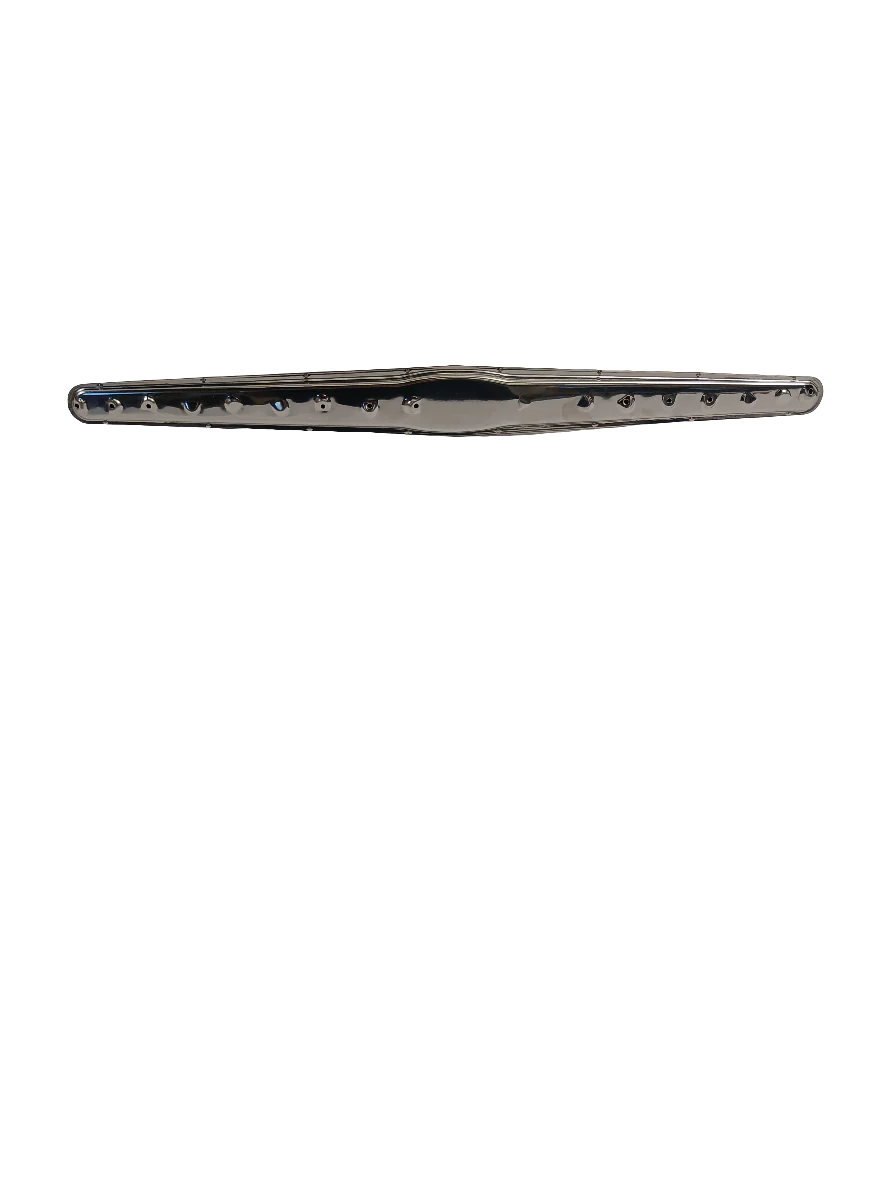 WG04F10383 Dishwasher Lower Wash Arm - Image 3