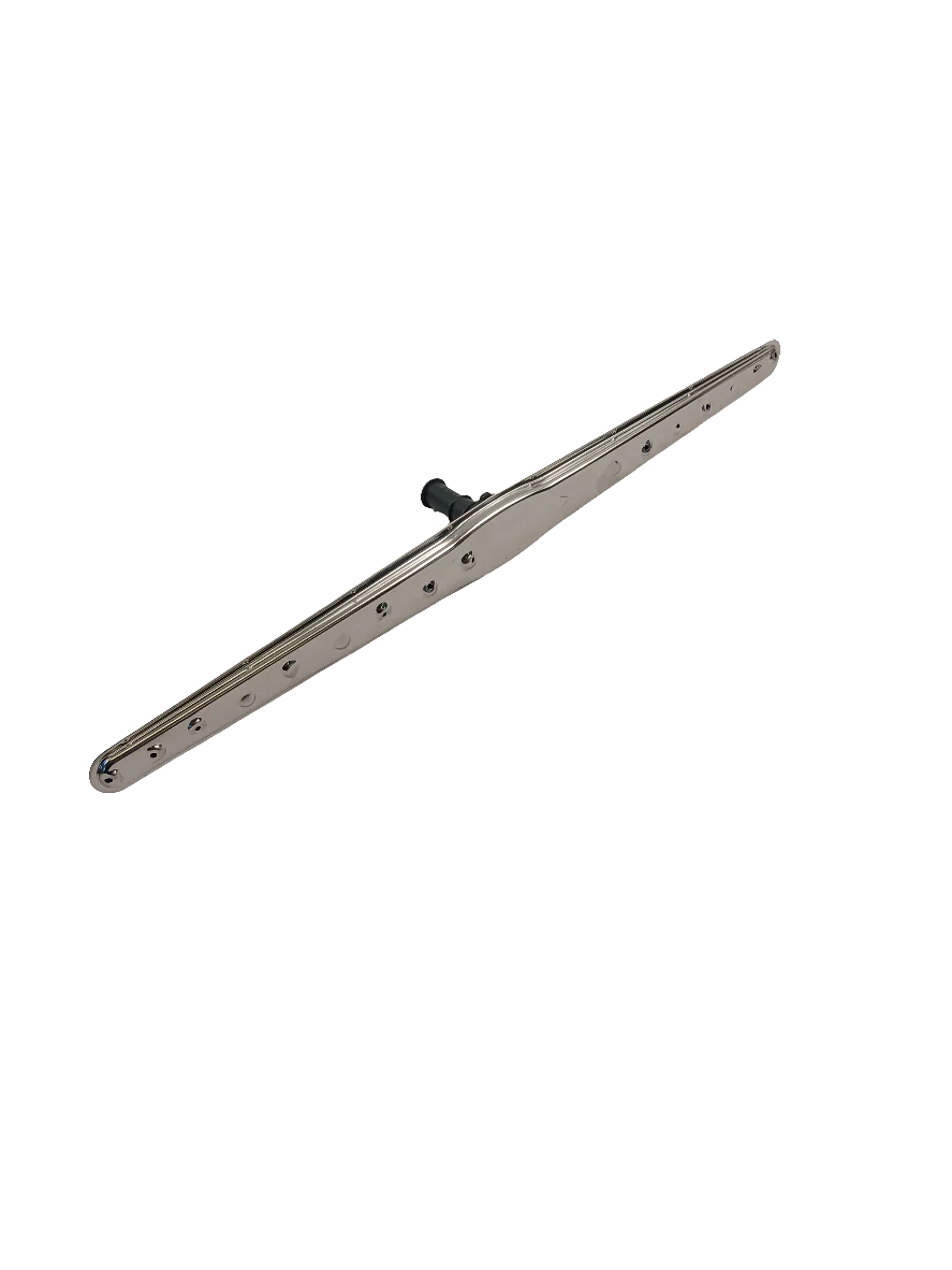 WG04F10383 Dishwasher Lower Wash Arm - Image 4
