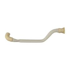 WG04F10394 Washer Drain Hose