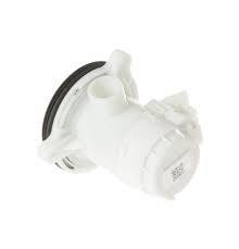 WG04F10397 Dishwasher Active Diverter ASM Kit