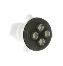 WG04F10397 Dishwasher Active Diverter ASM Kit - Image 2