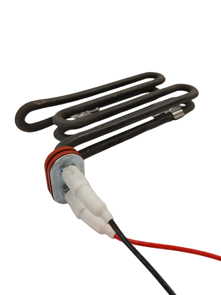 WG04F10661 Dryer Heating Element - Image 3