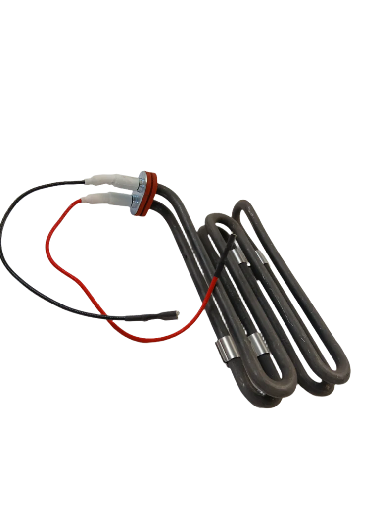 WG04F10661 Dryer Heating Element - Image 4