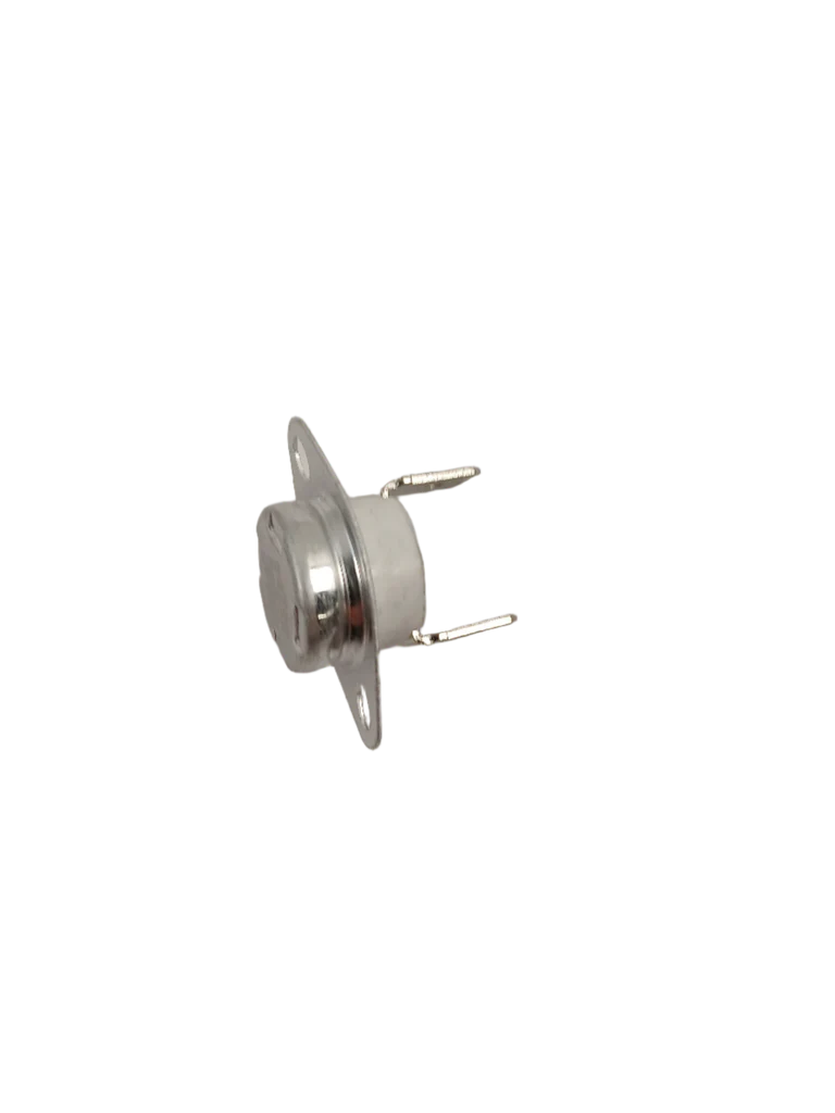 WG04F10662 Washer/Dryer High Limit Thermostat - Image 2