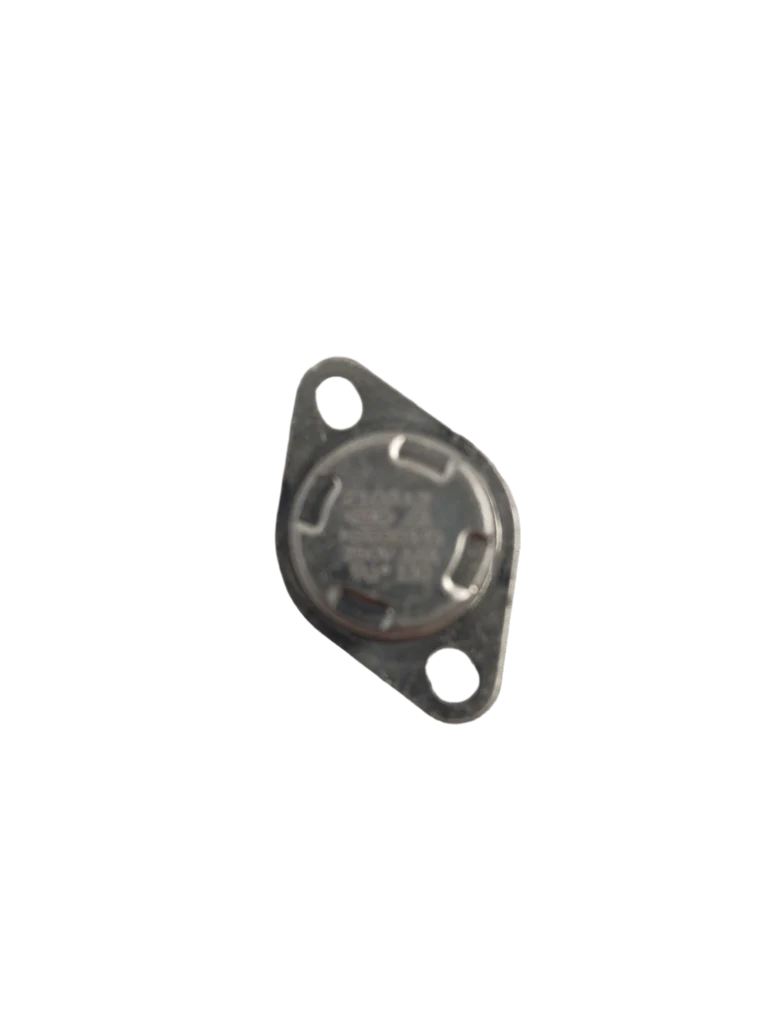 WG04F10662 Washer/Dryer High Limit Thermostat - Image 3