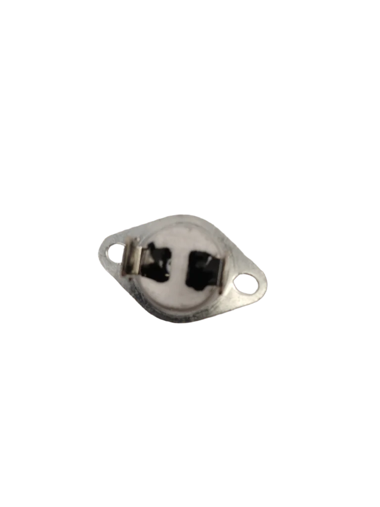 WG04F10662 Washer/Dryer High Limit Thermostat - Image 4