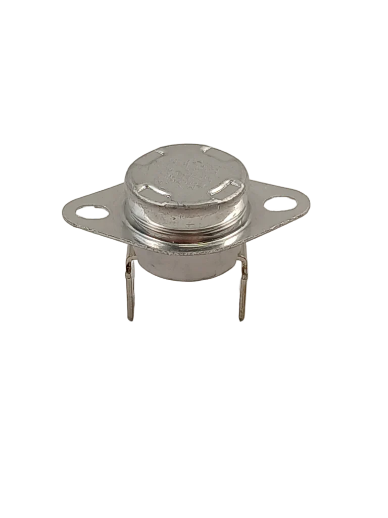 WG04F10662 Washer/Dryer High Limit Thermostat - Image 5