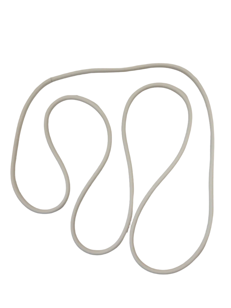WG04F10687 Washer/Dryer Sealing O-ring - Image 2