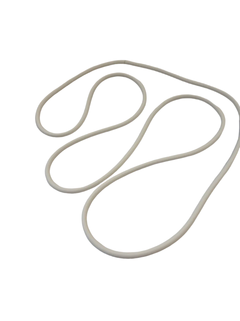 WG04F10687 Washer/Dryer Sealing O-ring - Image 3
