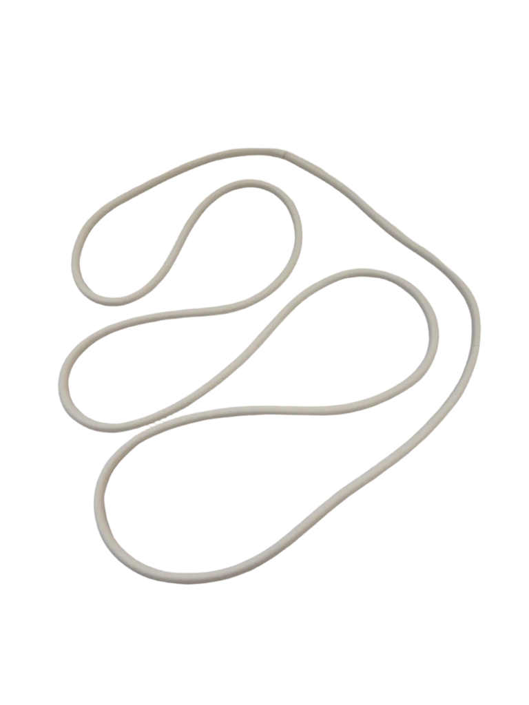 WG04F10687 Washer/Dryer Sealing O-ring - Image 4