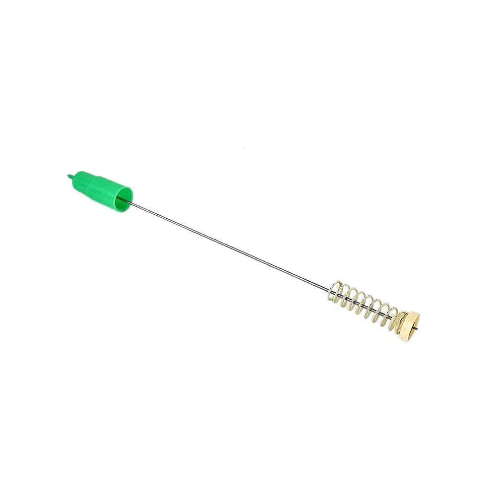 GE Washer Shock Absorber, Right Green WG04F10692 (Replaces WH16X26910)