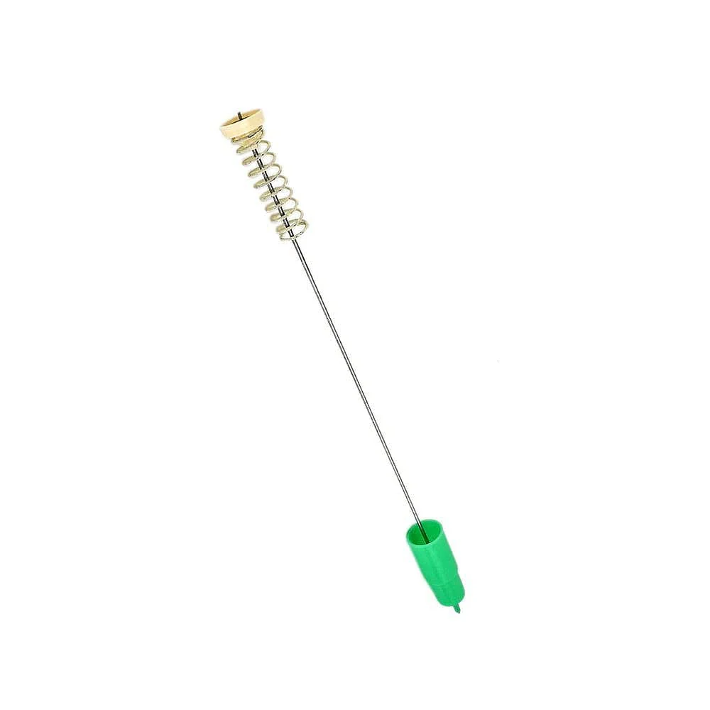 GE Washer Shock Absorber, Right Green WG04F10692 (Replaces WH16X26910) - Image 4