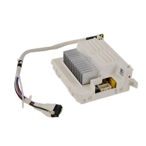 WG04F11075 Washer Inverter Control Assembly - Image 2