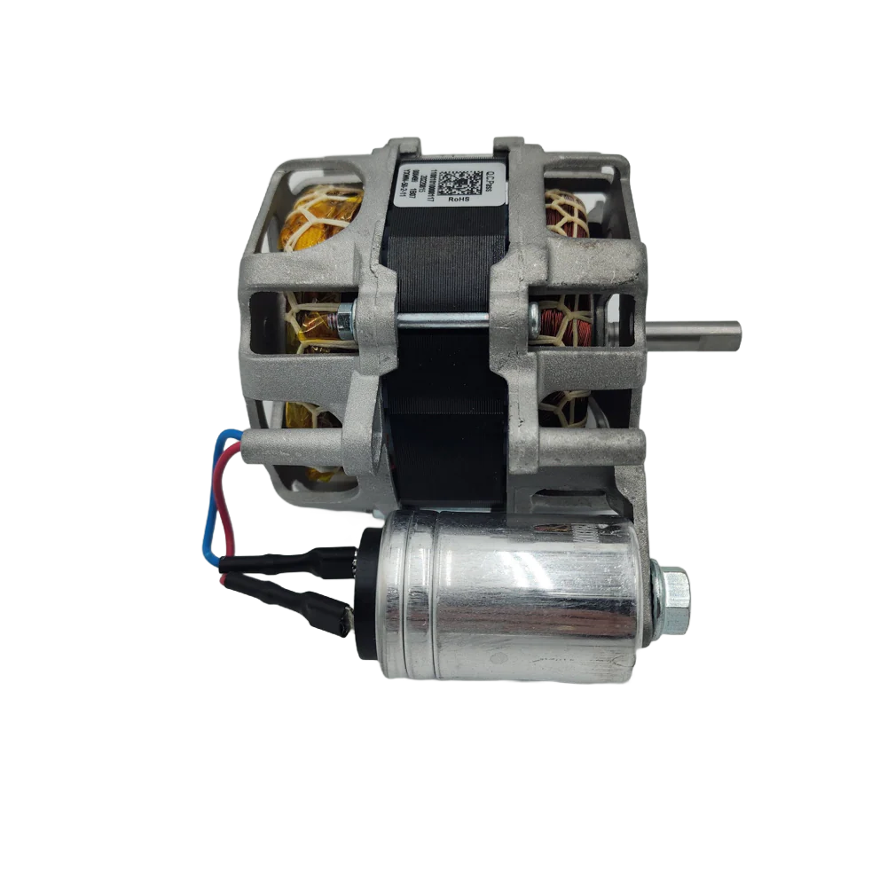 WG04F11253 Dishwasher Under Pump Body (replaces 11002012005294)