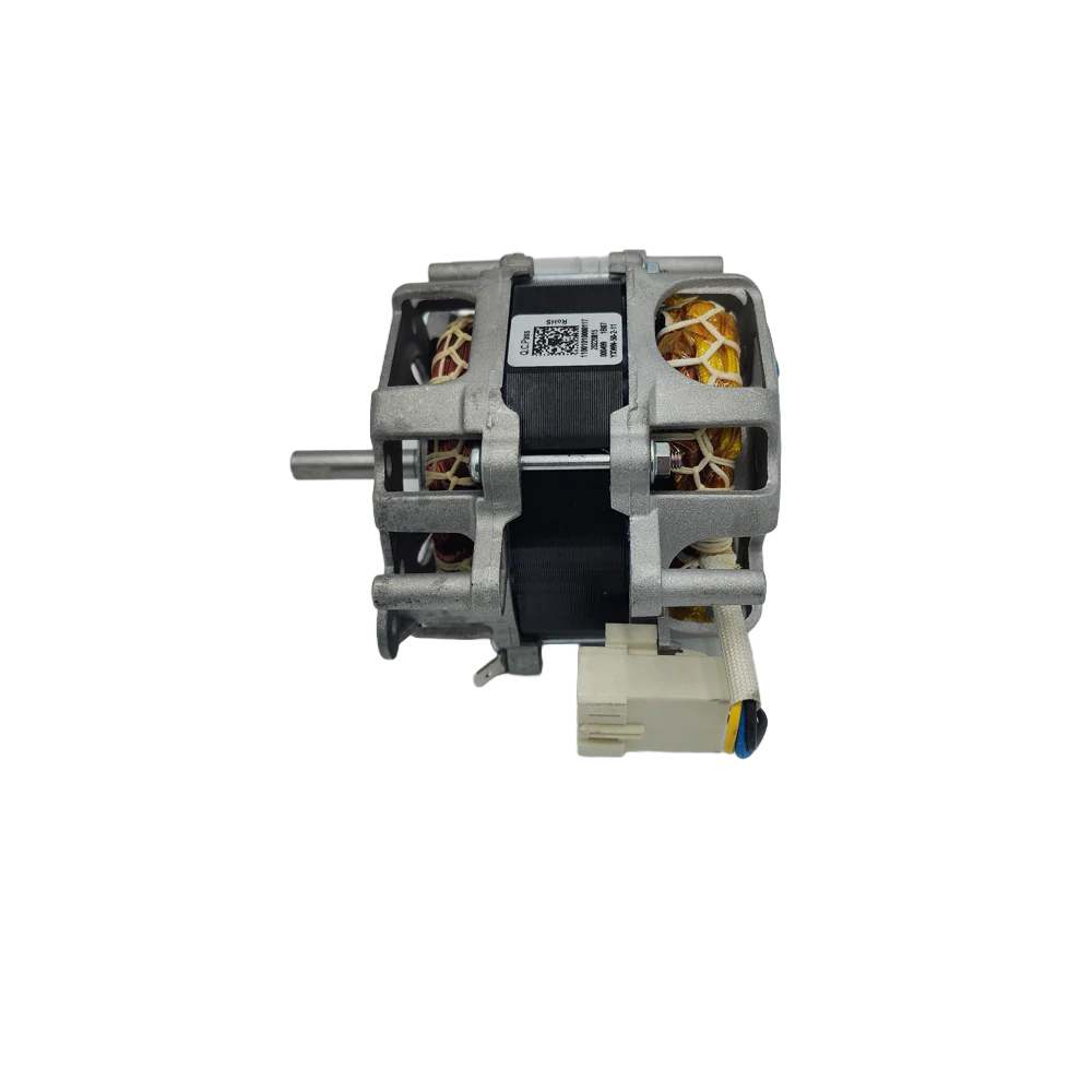 WG04F11253 Dishwasher Under Pump Body (replaces 11002012005294) - Image 2