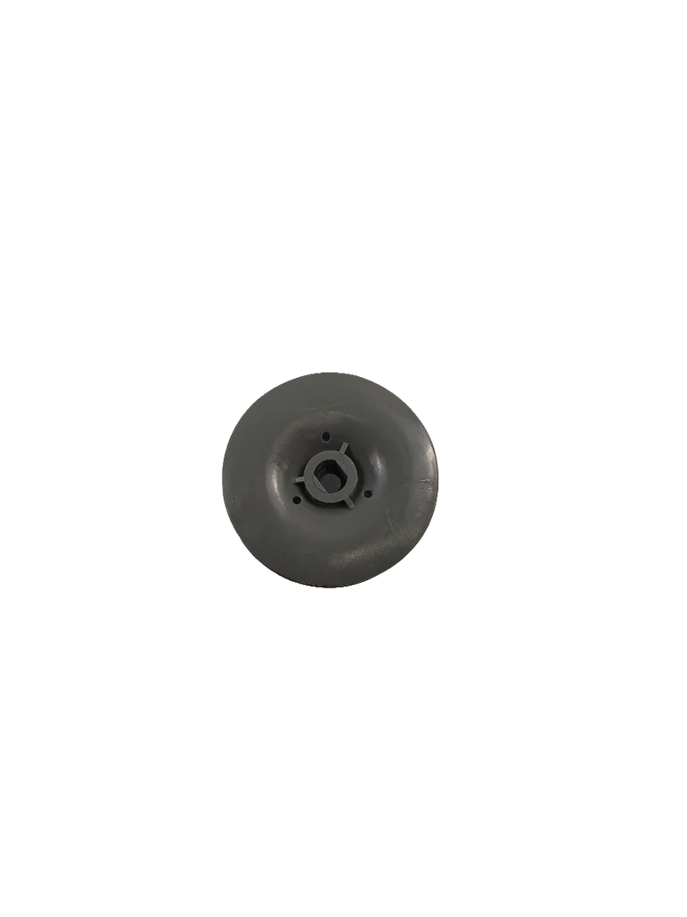 WG04F11258 Dishwasher Impeller - Image 2
