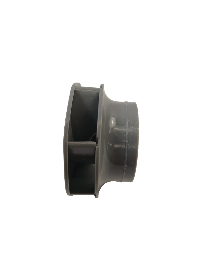 WG04F11258 Dishwasher Impeller - Image 3