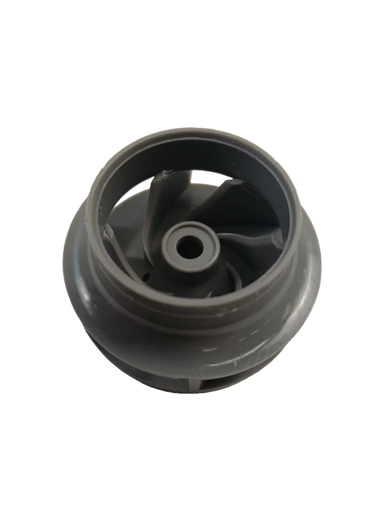 WG04F11258 Dishwasher Impeller - Image 4