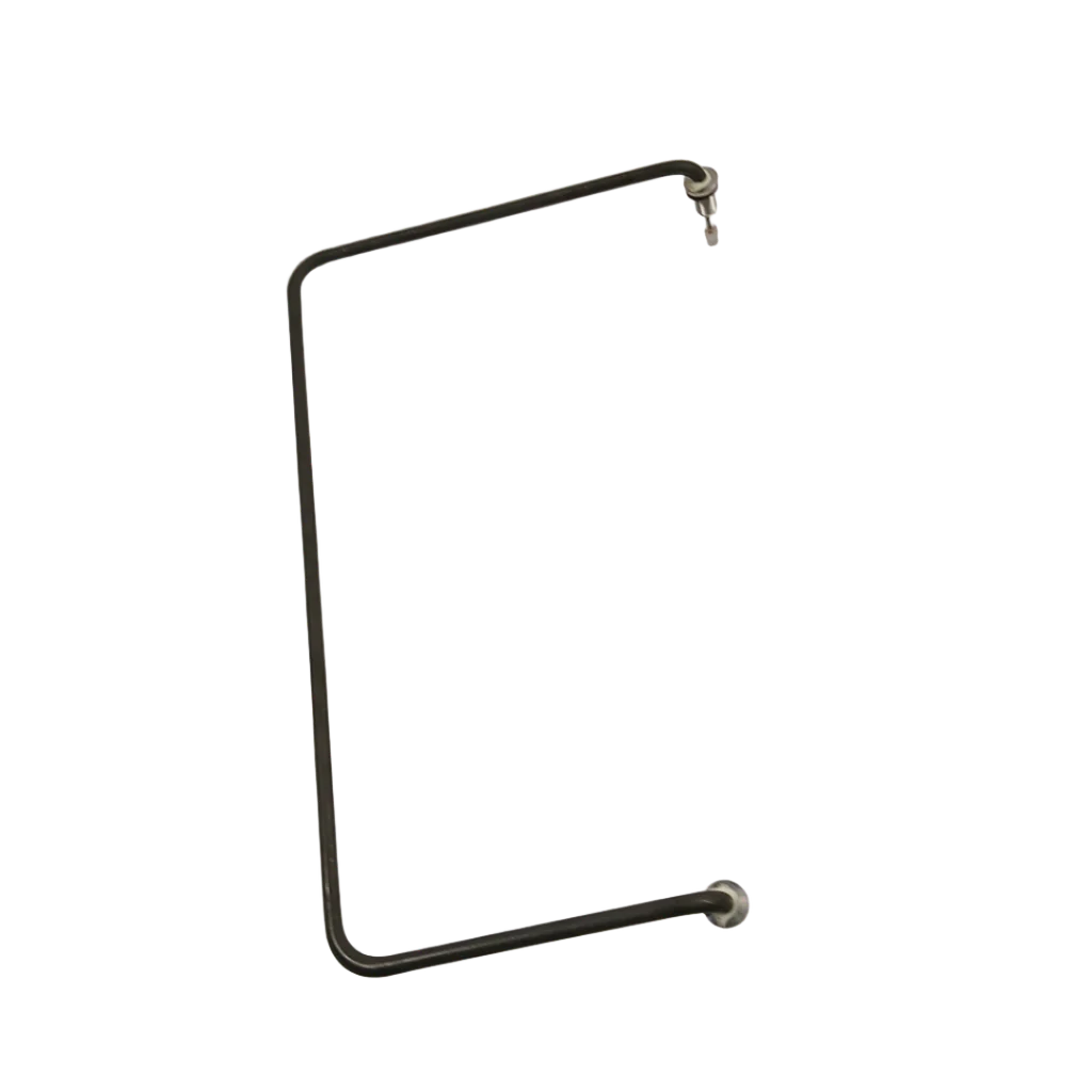WG04F11281 Dishwasher Heating Element - Image 2