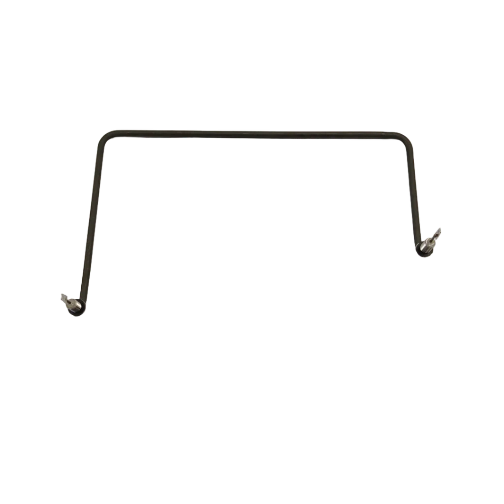 WG04F11281 Dishwasher Heating Element - Image 3