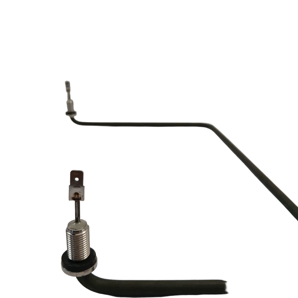 WG04F11281 Dishwasher Heating Element - Image 4
