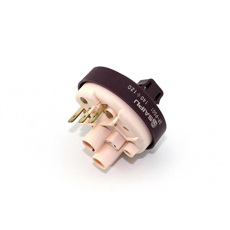 WG04F11283 Dishwasher Pressure Switch
