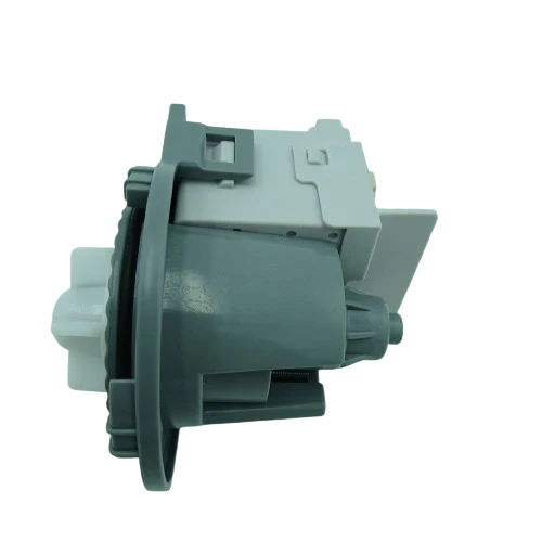 WG04F11284 Dishwasher Drain Pump - Image 4