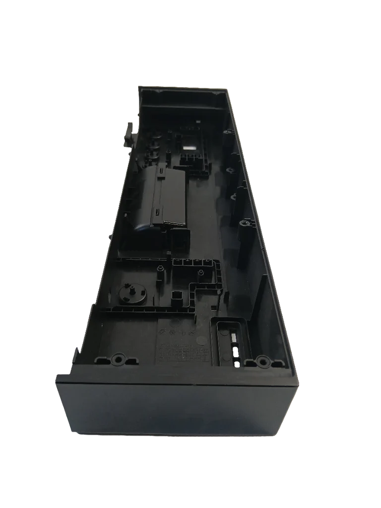 WG04F11416 Dryer Control Panel - Image 3