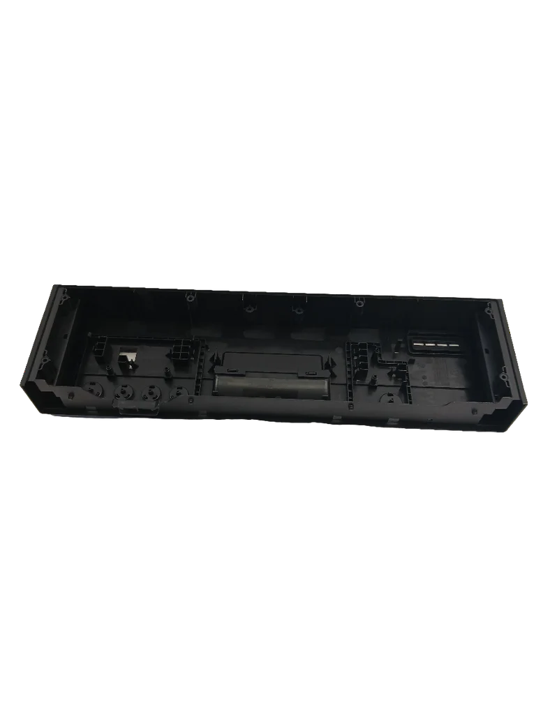 WG04F11416 Dryer Control Panel - Image 4