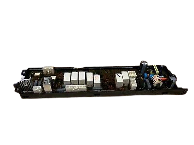 WG04F11425 Washer Main Control Board