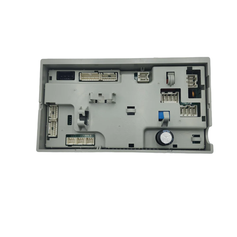 WG04F11465 Washer Power Board Assembly, Replaces 0020811411A