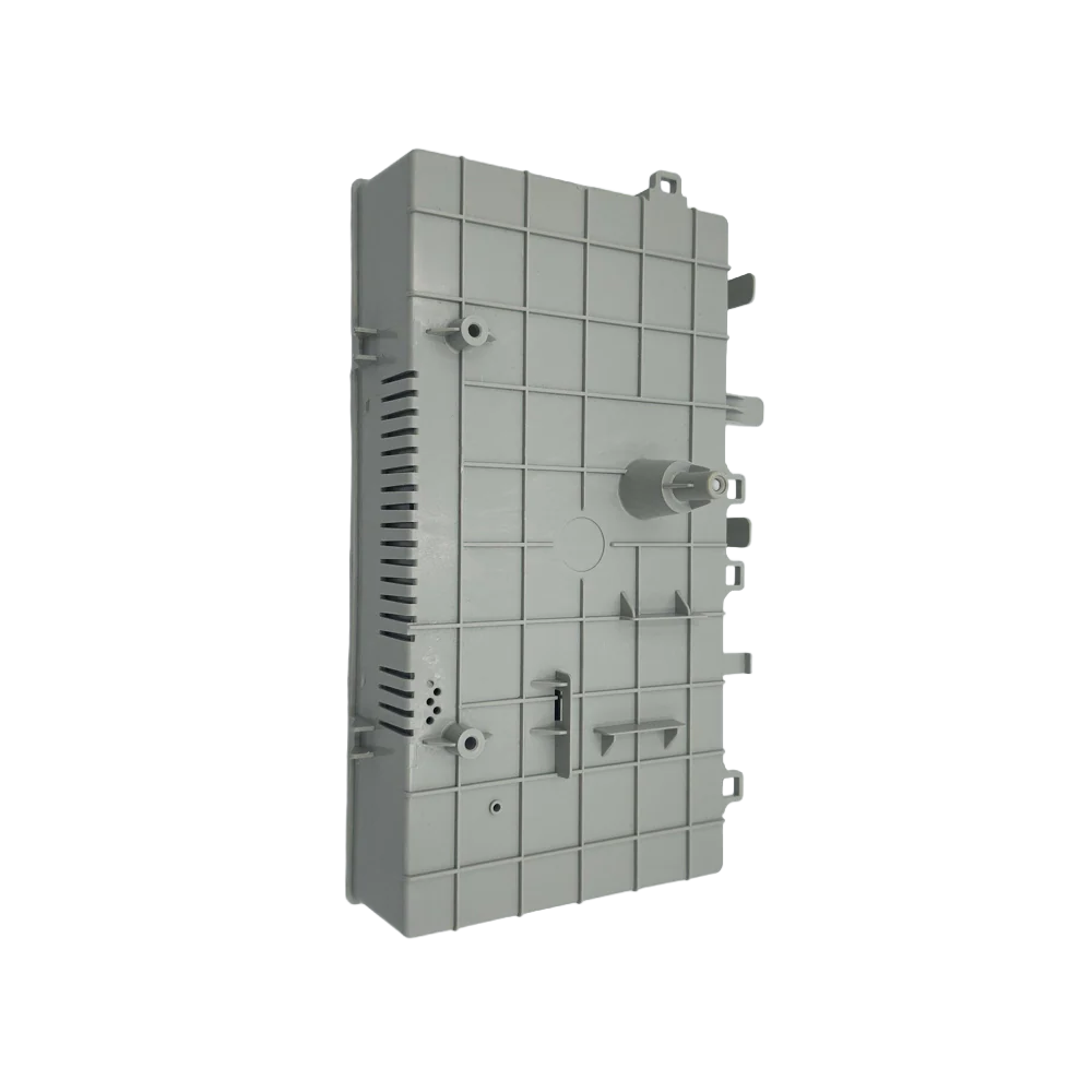WG04F11465 Washer Power Board Assembly, Replaces 0020811411A - Image 3
