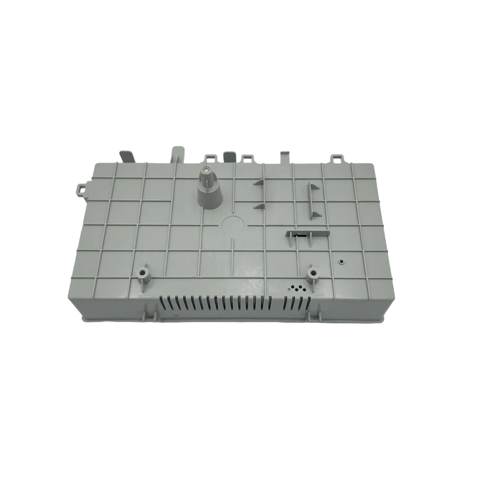 WG04F11465 Washer Power Board Assembly, Replaces 0020811411A - Image 4