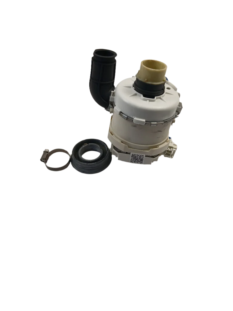 WG04F11632 Dishwasher Variable Speed Wash Pump Service Kit