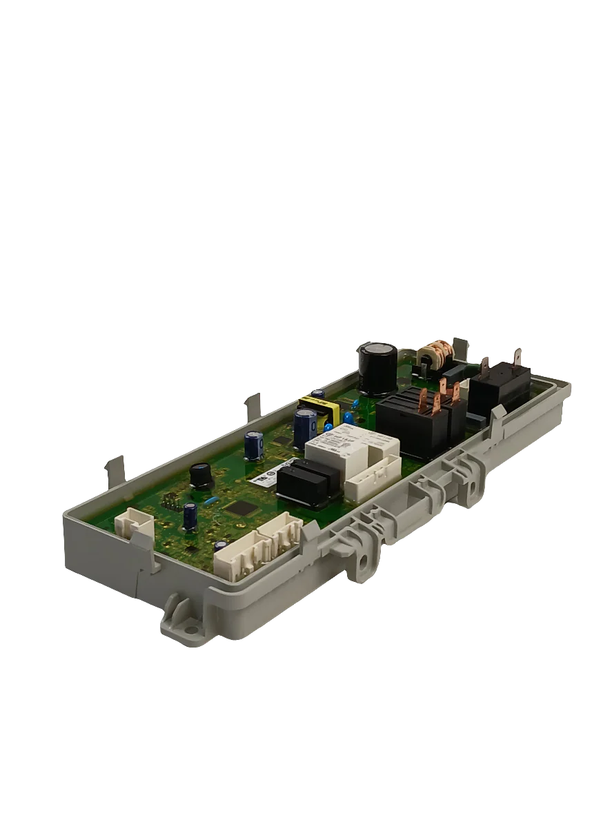 WG04F11675 Dryer PCB (replaces 181800053) - Image 3
