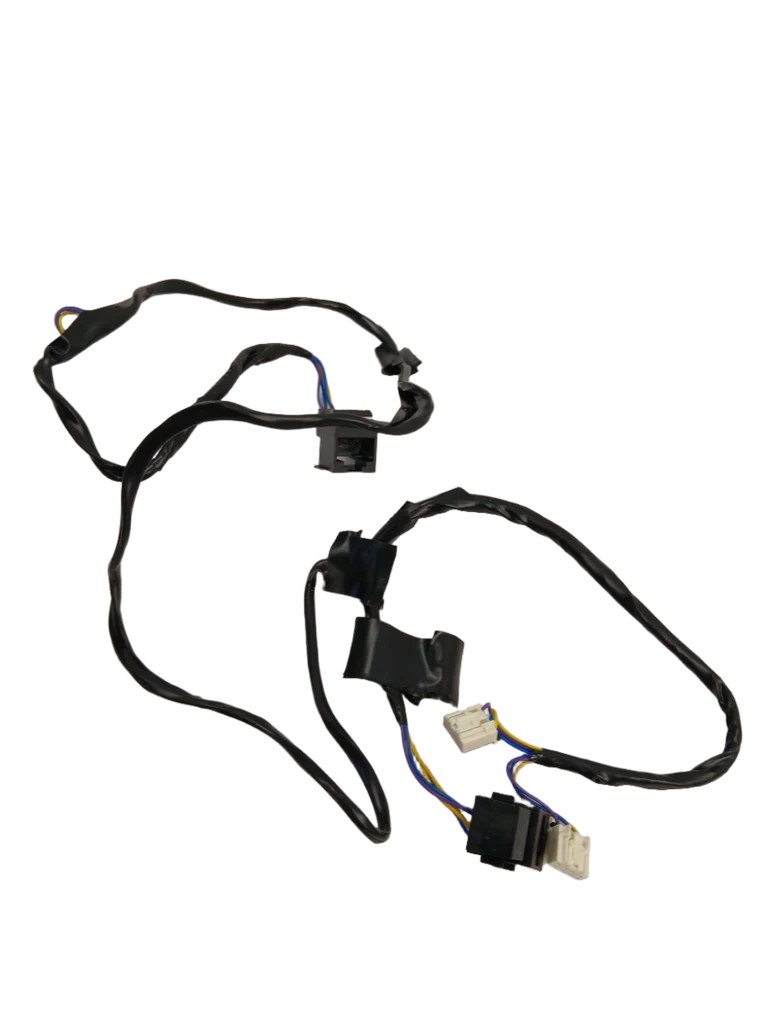 WG04F11712 Dryer Harness (replaces WH19X28477) - Image 3