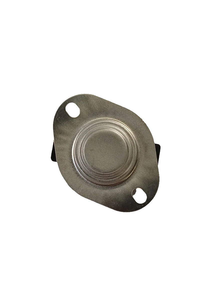 WG04F11722 Dryer Temperature Control - Image 4