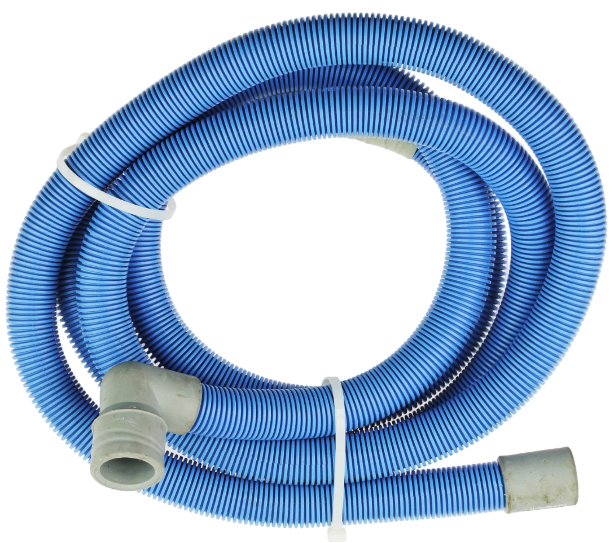 WG04F11926 Washer External Drain Hose