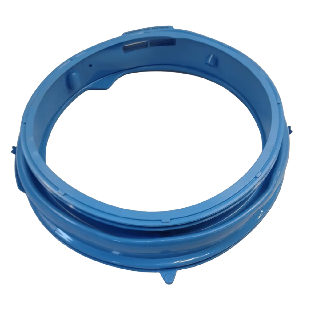 WG04F11940 Washer Door Gasket (replaces 0020301320)