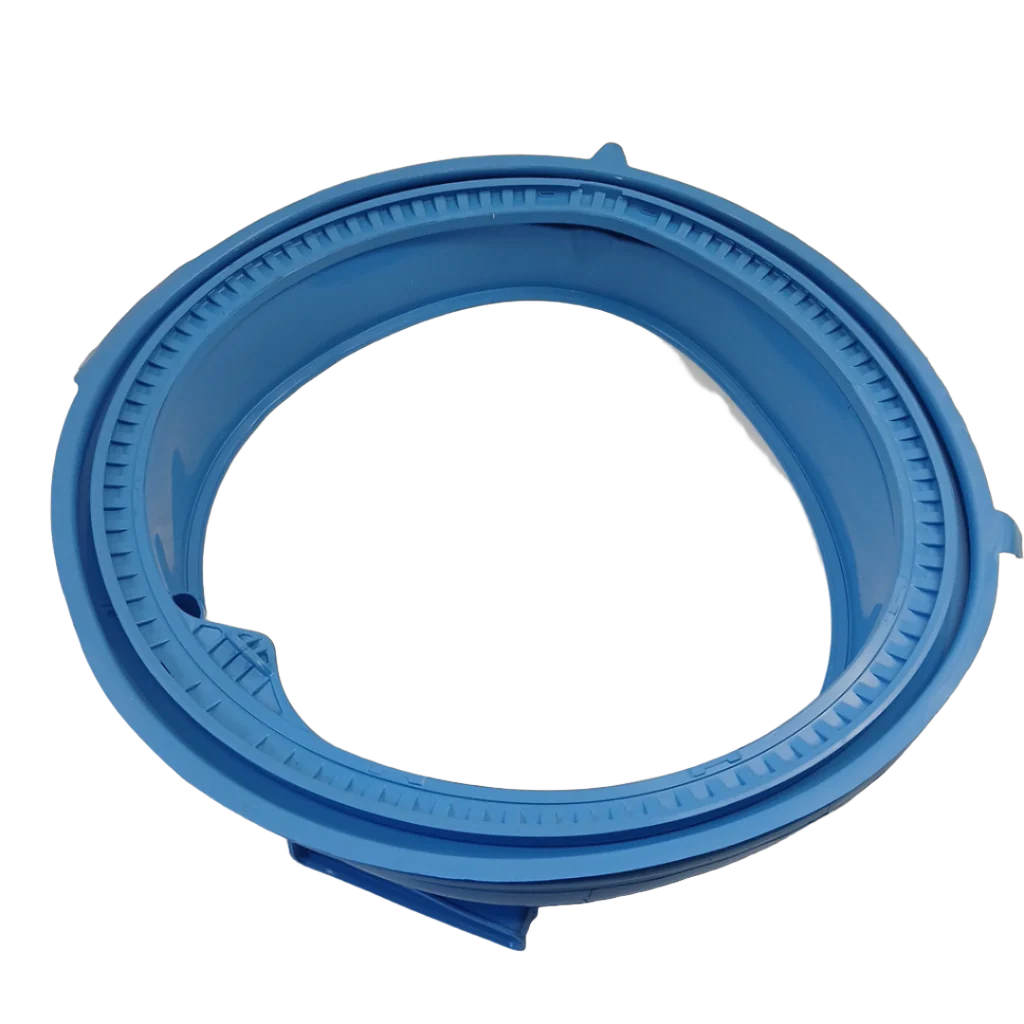 WG04F11940 Washer Door Gasket (replaces 0020301320) - Image 3