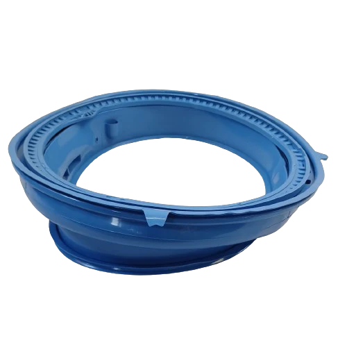 WG04F11940 Washer Door Gasket (replaces 0020301320) - Image 4