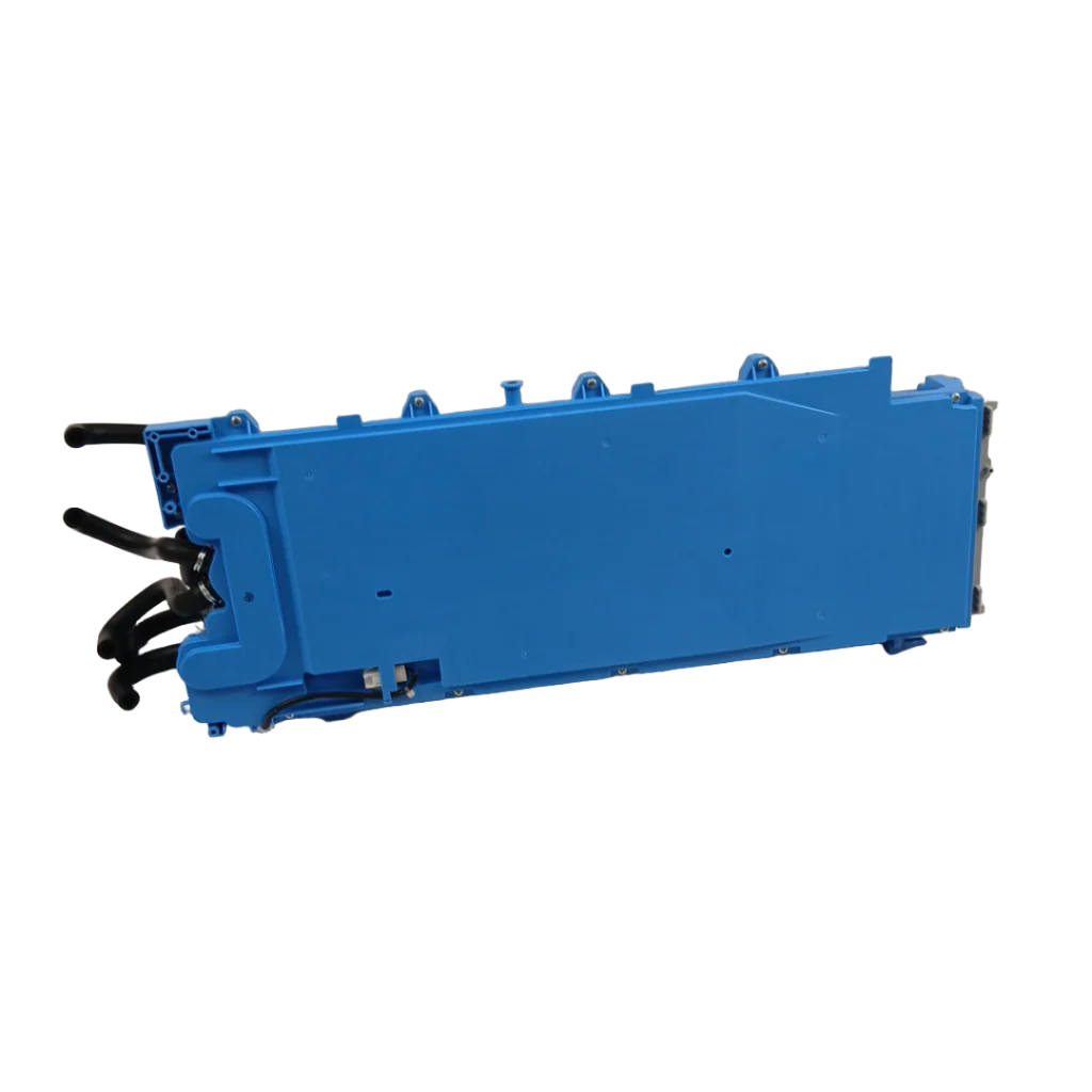 WG04F11960 Washer Dispenser Drawer - Image 3