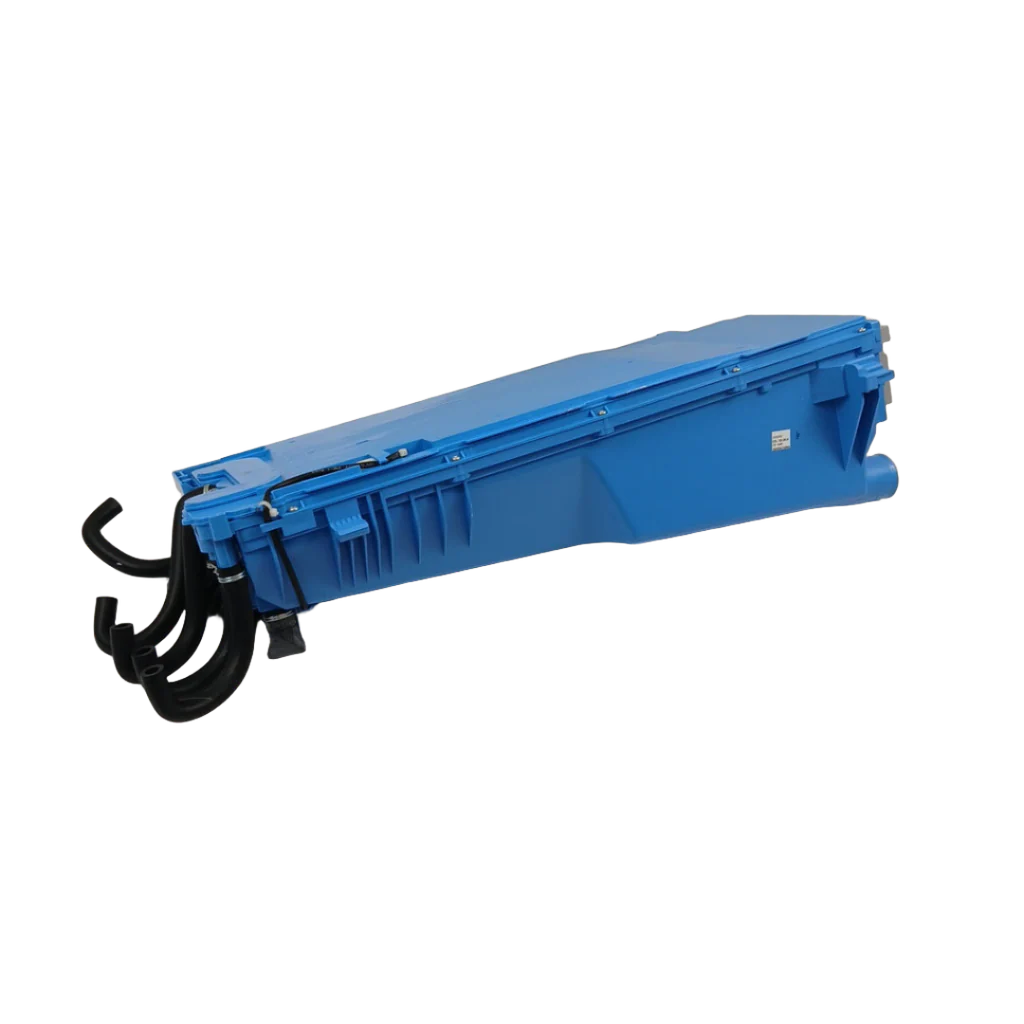WG04F11960 Washer Dispenser Drawer - Image 4