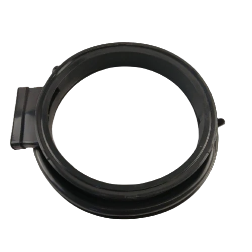 WG04F12107 Washer/Dryer Door Gasket (replaces 0020300926G)