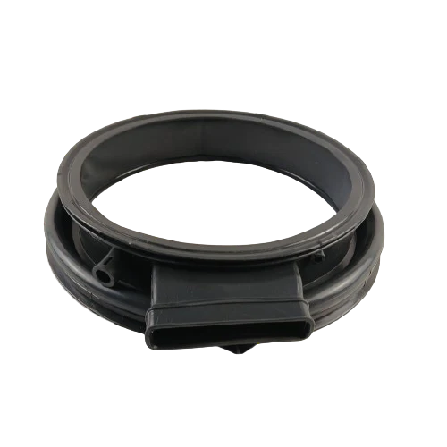 WG04F12107 Washer/Dryer Door Gasket (replaces 0020300926G) - Image 2