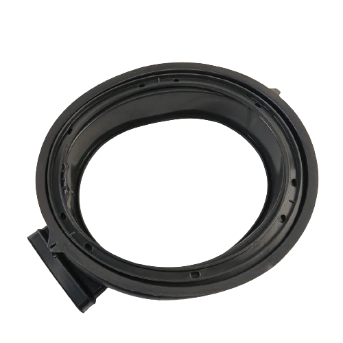 WG04F12107 Washer/Dryer Door Gasket (replaces 0020300926G) - Image 3